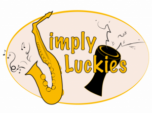 Simply Luckies
